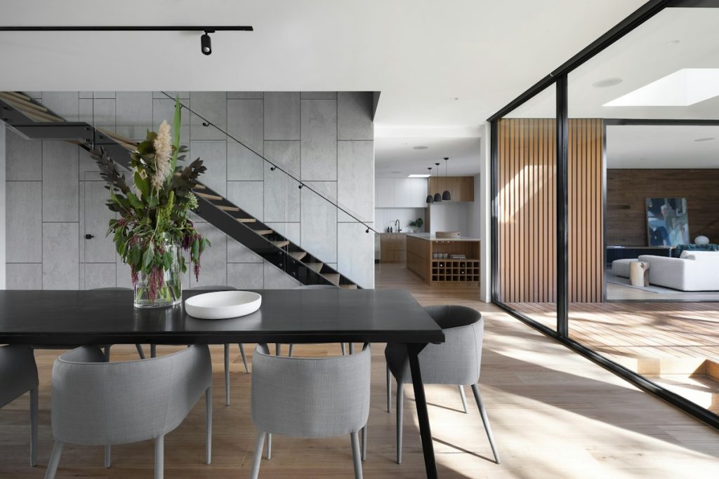 Illustrative reference: Secondary suites & garden suite construction in the GTA