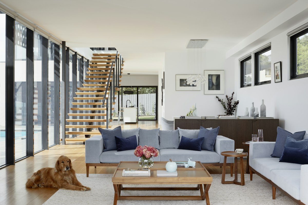 Home addition or renovation: how to frame the decision